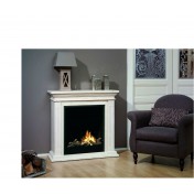 Kamine Cadiz Elektro